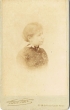Portrait de R. Perle