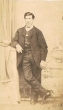 Portrait de J.S. Nahon