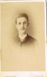 Portrait de Isaac A. Cohen