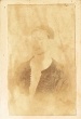 Portrait d'un jeune juif tangérois