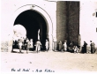 Porte Bab Ftouh