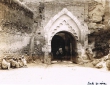 Bab El Guissa
