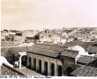 Fès el Bali : Cour de la Mosquée Qarawiyine