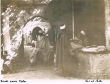 Fès el Bali : Souk de Talaa