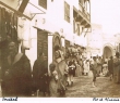 Mellah