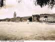 Meknès : Kasba extérieure
