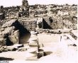 Volubilis