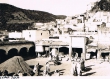 Moulay Idriss