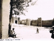 Rabat : Kasba des Oudaïas