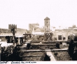 Rabat : Kasba des Oudaïas