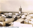 Rabat : Kasba des Oudaïas