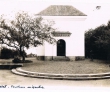 Rabat : Le Tombeau de Lyautey