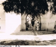 Casablanca : Quartier réservé