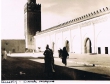 Marrakech :  Grande Mosquée