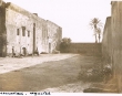 Marrakech : Aguedal