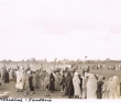 Marrakech :  La Fantasia