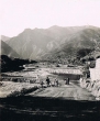 Dans l'Atlas : Ijoukak