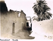 Taroudant : La ville