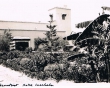 Taroudant : Hôtel Marhaba
