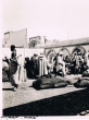 Mogador : Marché