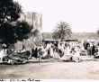 Safi : Souk aux potiers et environs