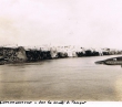 Azemmour