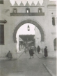 Tétouan : Dans la ville ancienne