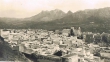 Tétouan : Vues panoramiques