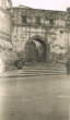 Tétouan : Porte de la Reine