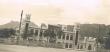 Tétouan : La Gare du Calife