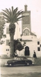 Tétouan : La Mosquée du Calife