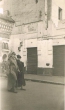 Tétouan : Scènes de rue