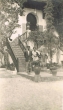 Tétouan : Ecole des Arts Indigènes