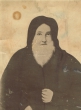 Rabbi Isaac Bengualid