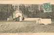 Fez - La Porte de Sloukya