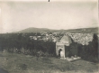 Fès : Marabout