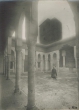 Rabat : Kasba des Oudaïas