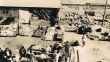 Marché de Ceuta