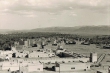 Vues de Tinghir