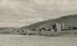Vallée du Todgha