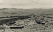 Panorama de Boulmane