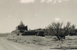 Panorama de Skoura