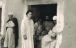 Maison juive de Ouarzazate
