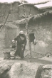 Habitants de Taddert
