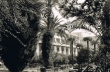 Hotel La Mamounia