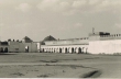 Palais du Sultan El Baadi
