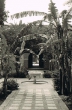 Palais de la Bahia