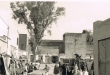 Au Mellah de Marrakech
