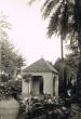 Les Jardins Majorelle