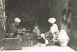 Les souks de Marrakech